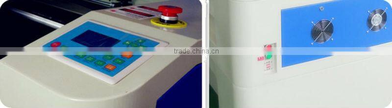 Keyland 3040 4060 1060 1390 1612 1325 Co2 laser cut machine price with 60w 80W 100W 150W 200W maquina de corte a laser