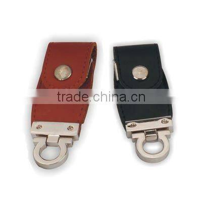 factory 2GB 4GB 8GB swivel wood usb flash drives with custom logo