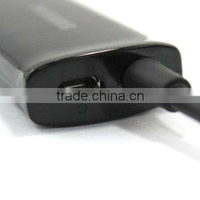 for Samsung Galaxy S3 HDMI MHL cable adapter i9300 MHL 1080P
