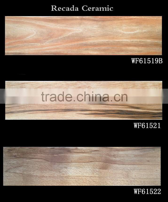 150x600 bathroom wooden wood design floor tiles