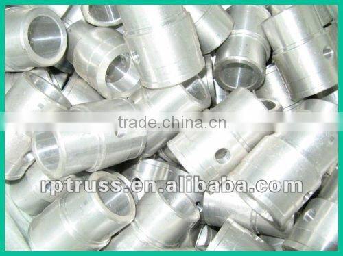 2015 RP-Stage lighting accessories FOR SALE