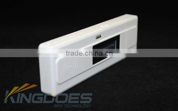 Scanner Animal Reader USB Reader RFID Reader