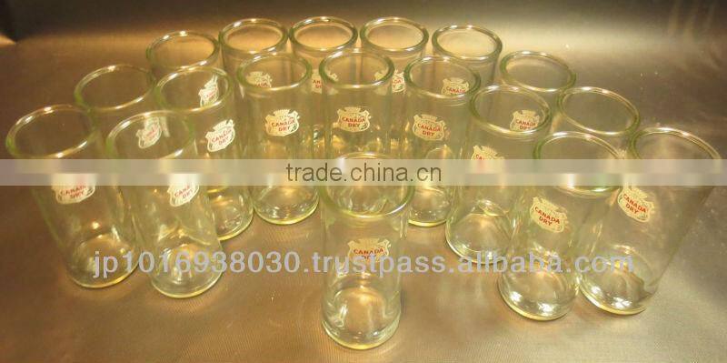 High quality / fashionable / inexpensive secondhand dishes for cooking TC-002-86 distributed in Japan