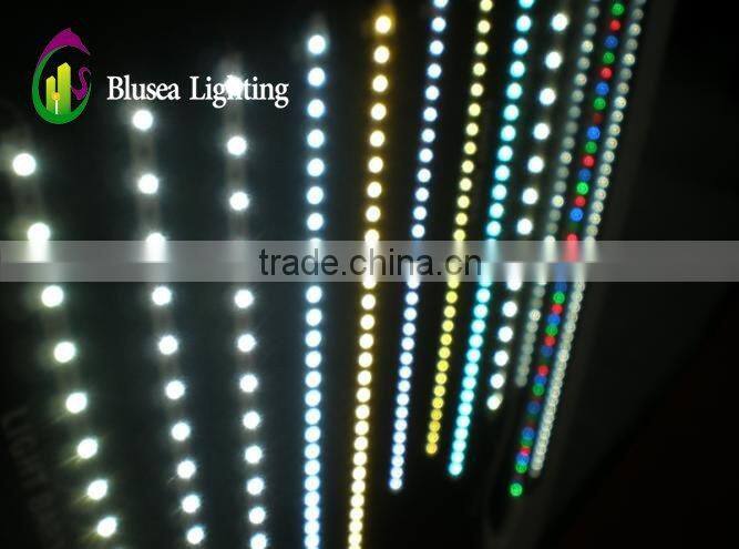 indoor LED strip light