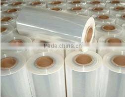 KCE BRAND Film digital photo embossing machine