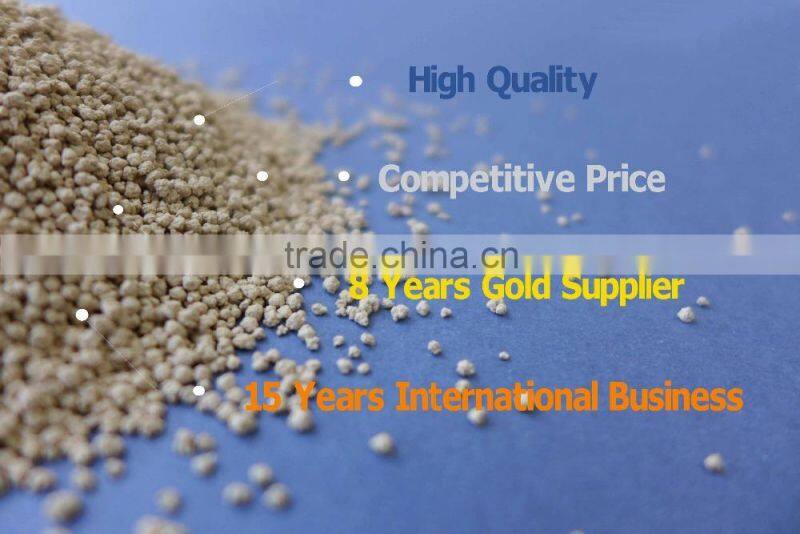 2016 New Good Prosper Supply L Lysine Sulphate