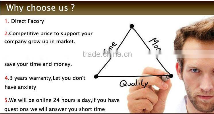 Western Antique Wooden Carved King Chair JC-K51