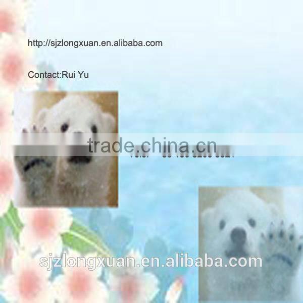 Automatic Magnetic Crawling Cutting Tractor with double cutting torch