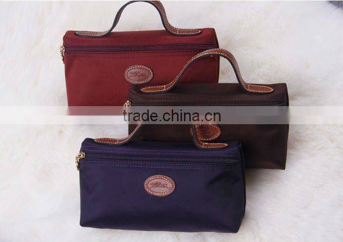 2013 hot sell toiletries bag