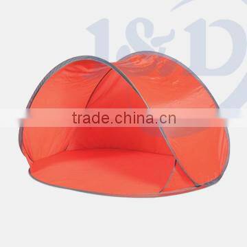 150 x 100 x 80cm Top Quality Leisure Mat with Promotions