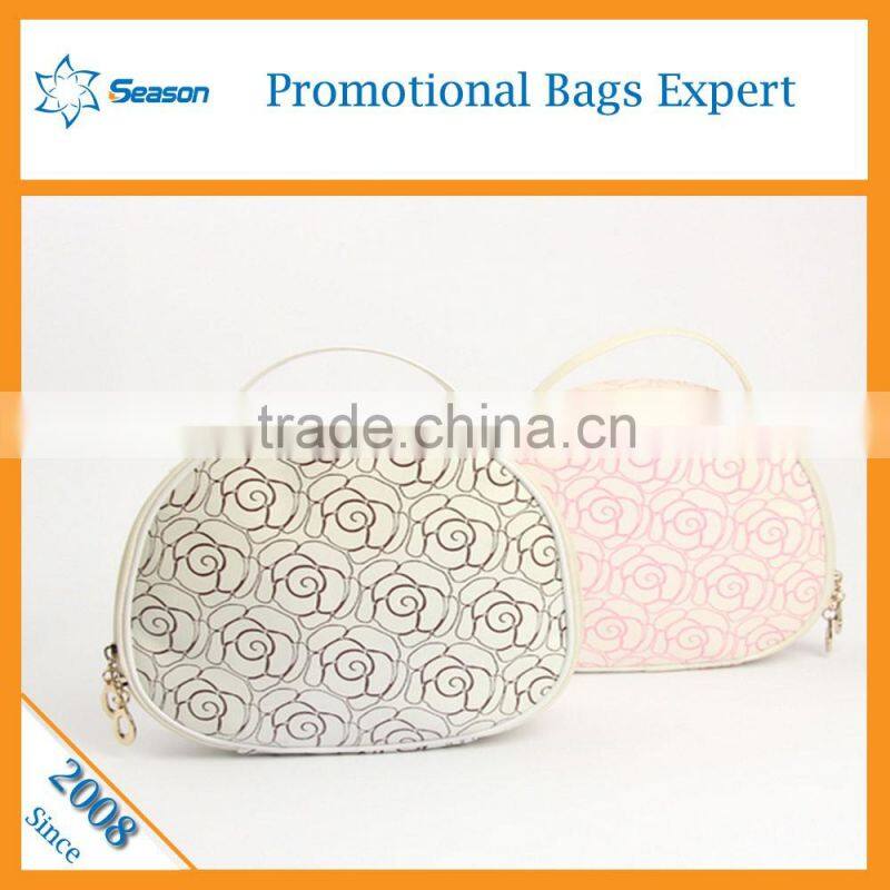 handbags express small leather bags clear cosmetic bag