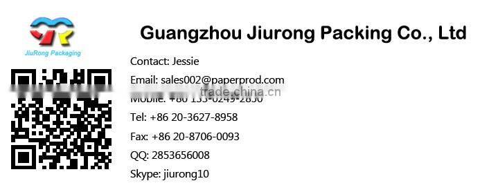 Hot sale custom printing striped drinking plastic straws