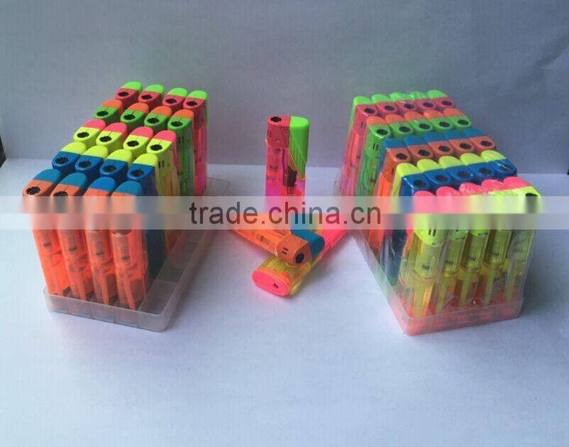 good quality lighter windproof