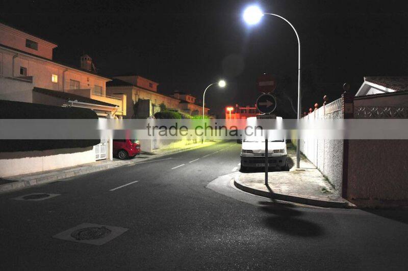 40-200W garage lamp ul garage lamp gas station lamp 220V 120v 110V