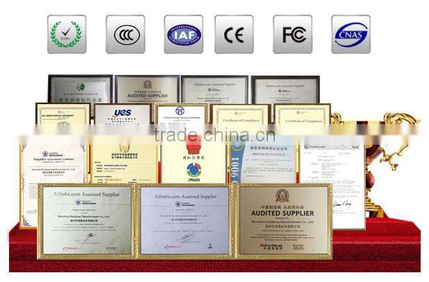 12mm Pixels and text,animation,graphics Display Function scrolling led dot matrix display