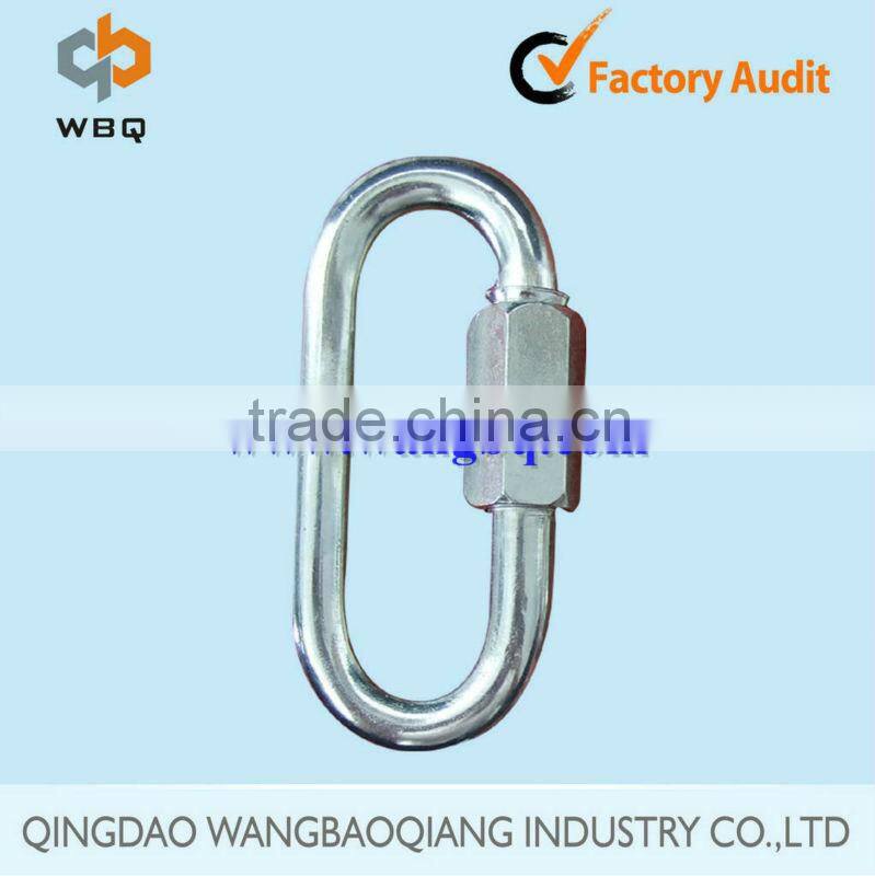 Snap hook