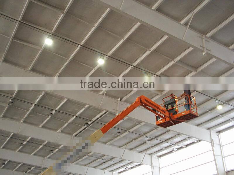 150w led high bay & low bay lighting CE RoHS