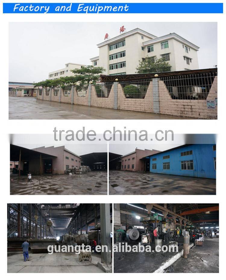 cheap hot rolled stainless steel coil 201