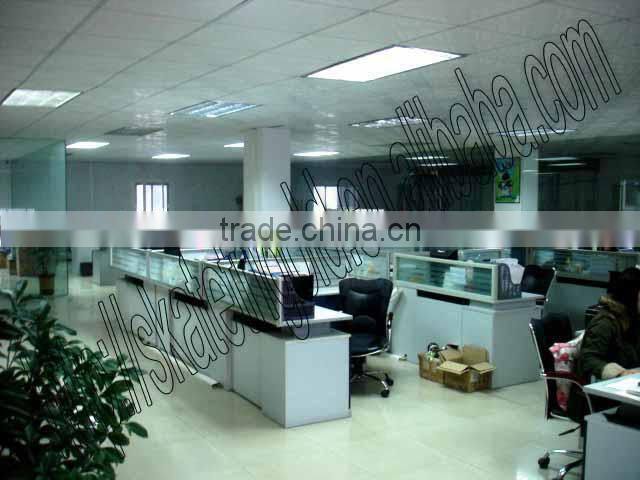 2015 New Style ski helmet, Whitewater helmet,water skiing helmets approved CE