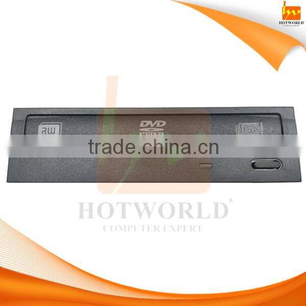 SATA or IDE computer dvd rom writers