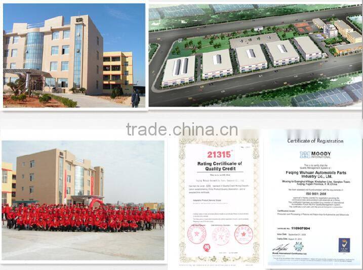 1.4 x 17 1.6 x 17 1.4x18 36 spoke and 36 holes 22 inch motorcycle steel wheel Rim