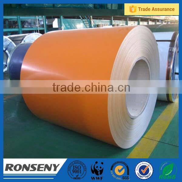 Cold Rolled Galvalume/Galvanized Steel coil,GI/GL/PPGI coils and plate,bottom steel prices