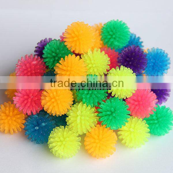 1" bulk plastic capsules for vending machines in china