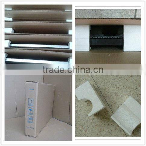 Auto Plastic Tank manufacturer (Holden VT COMMODORE V6 V8 97)