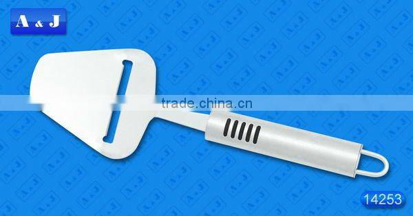 Kitchen Gadget Slotted Turner