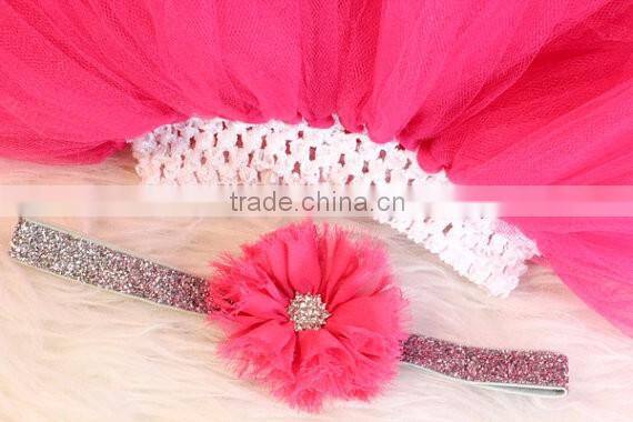 handmade black puffy tutu for kids cheap handmade tutu