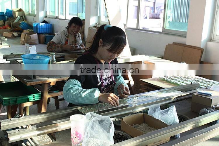 new style Emergency car hammer seat belt cutter glassing breaking window hammer