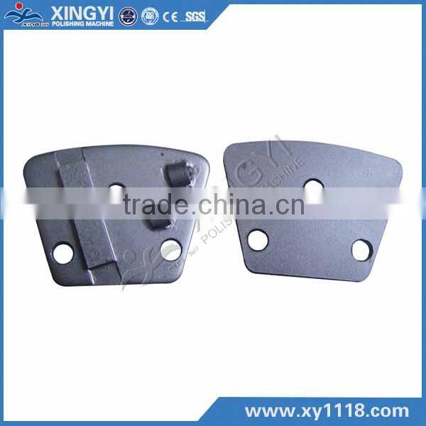 industrial and hotel washing machine with good prices