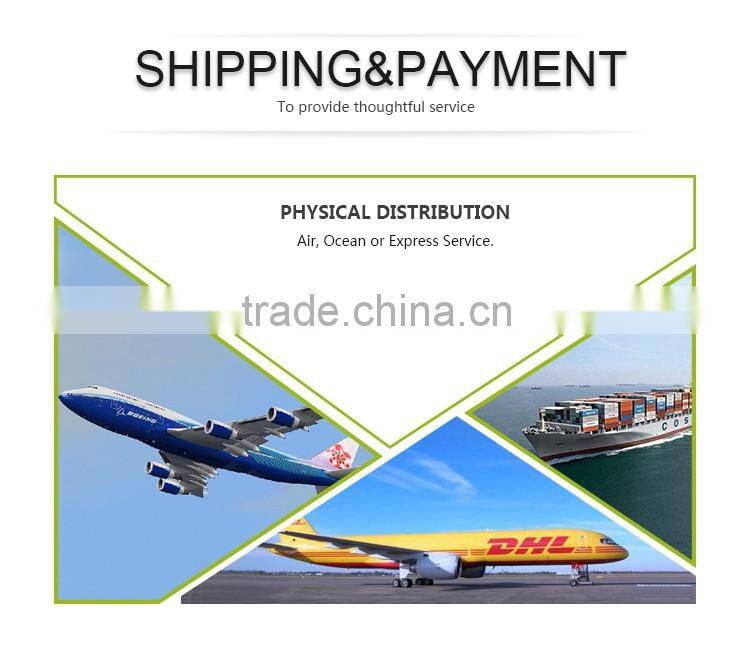 New design farrowing crates