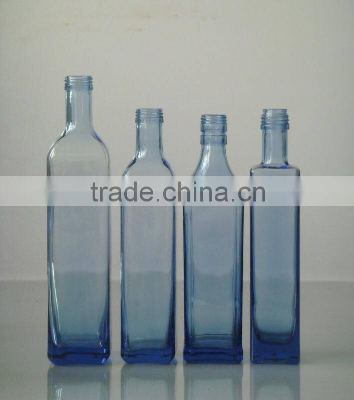 wine bottle O/A 30 DAYS