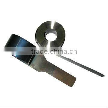 tape measure spring