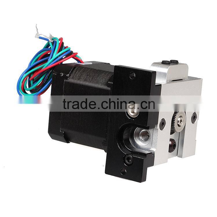 Short-distance Long-distance Extruder with 42 Stepper Motor