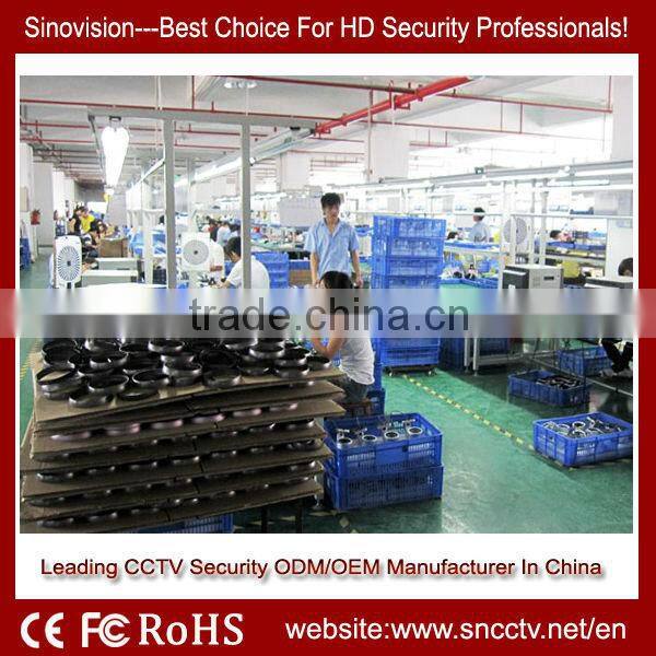 hot sale 1080P/960P/720P H.264 nvr cms free ddns p2p cloud onvif