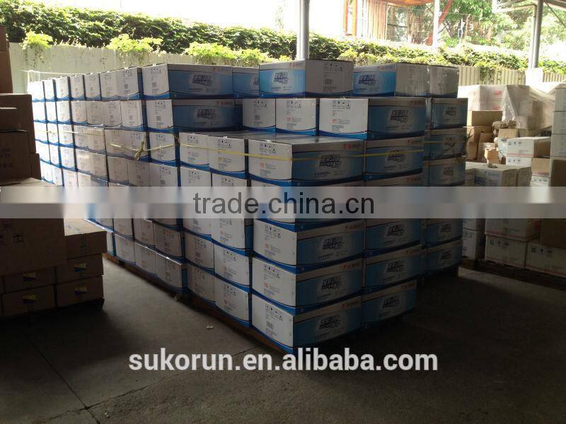 oil filter 612630010239 of Weichai for Euro III