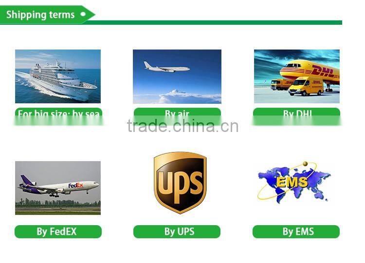 Flexible PVC single use laryngeal mask airway with reinforce wire