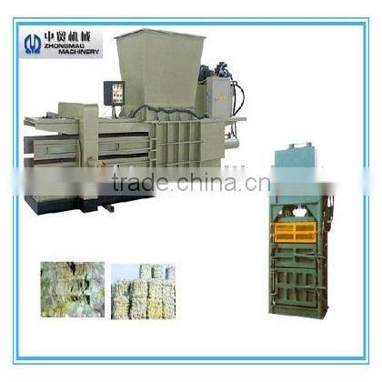 long time guarteen time hydraulic dehydrator machine in China