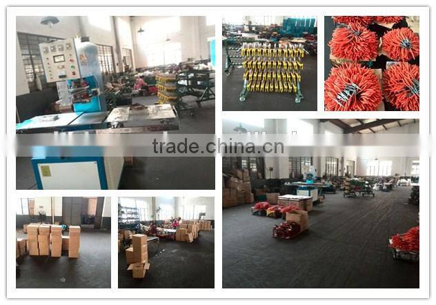 High Carbon steel Aviation Snips,Left