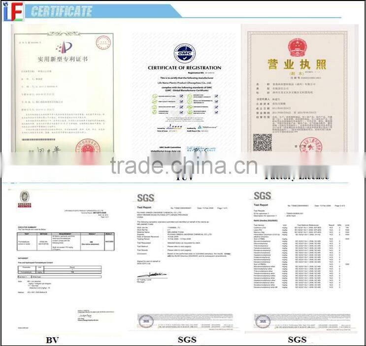 Household cleaning products Remove Stains Sponge foam