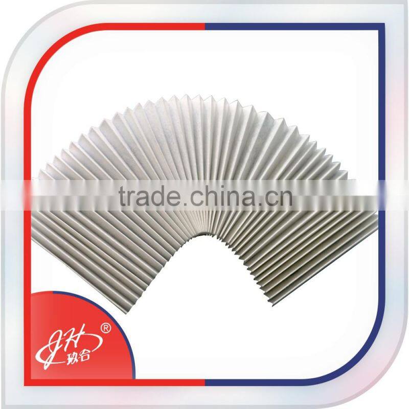 Spun-Bonded Qualitative Filter Paper in Roll