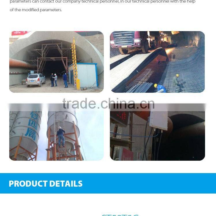 Professional specifications night vision wifi cctv camera