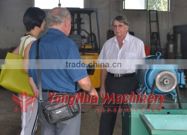 rice straw briquette machine small rice husk briquette machine for sale
