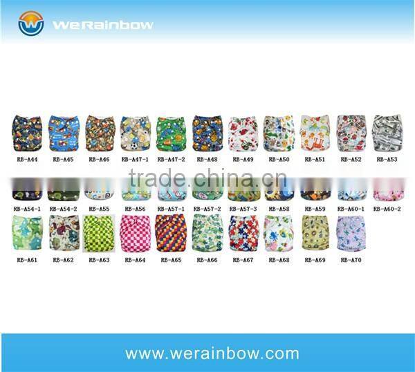 flute newborn canbebe daddy baby sleep baby diaper