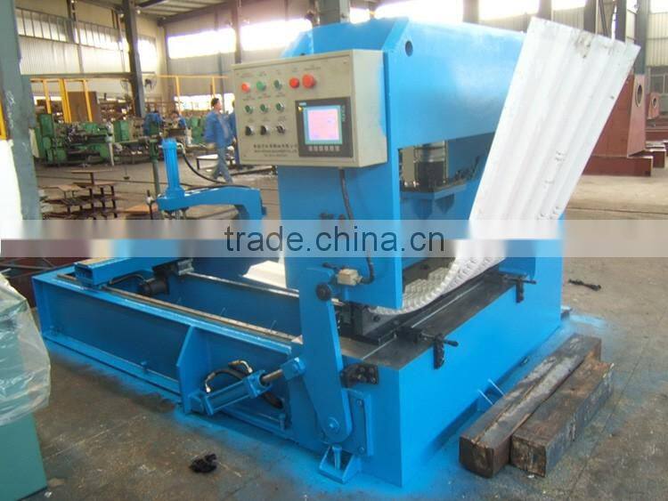 metal folding machine, high quality metal bending machine, automatic machine bending machines for sale