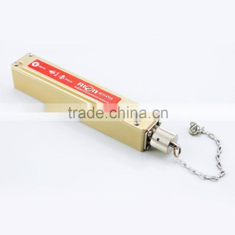 4~20mA Output High Accuracy Digital Magnetic Compass, 3D Compass Module, Compass Sensor Fast Delivery