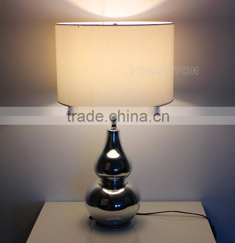 New design Iron banquet table light,Iron banquet table light,banquet table light T1015