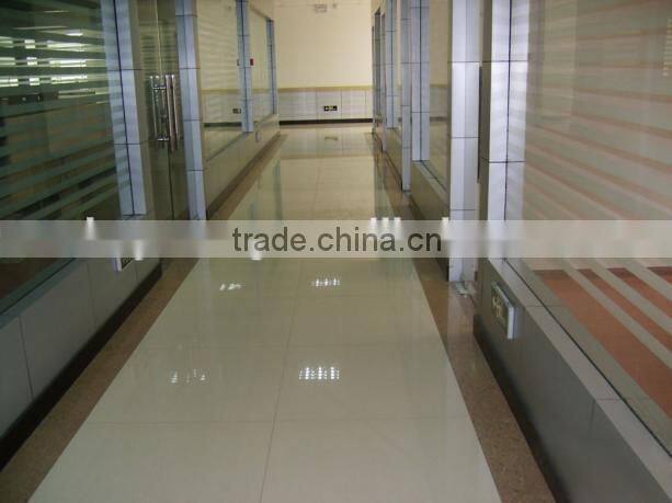 Rubber Heavy Duty Caster Wheel